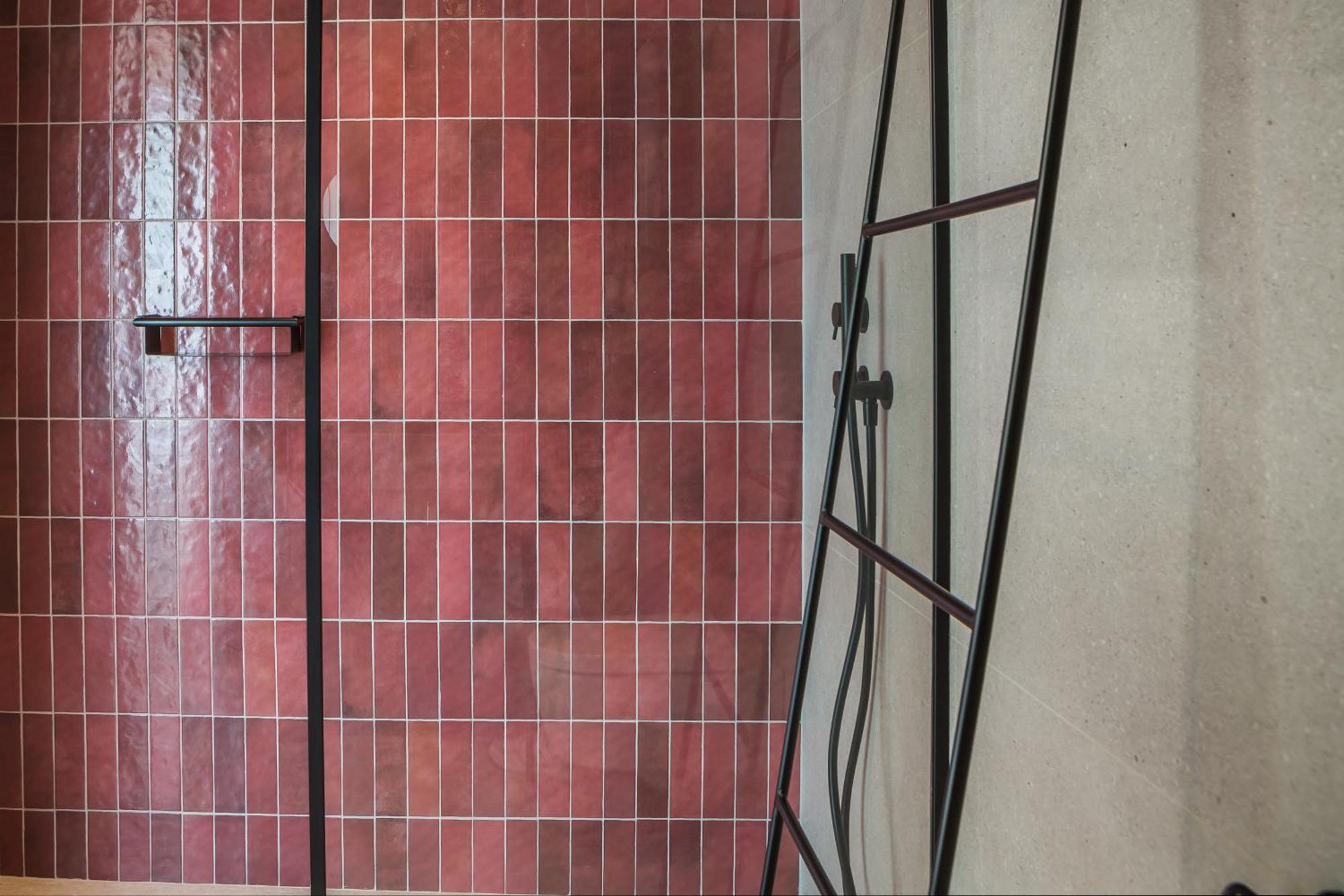 Harmony Suites Χελμάτα Δωμάτιο φωτογραφία